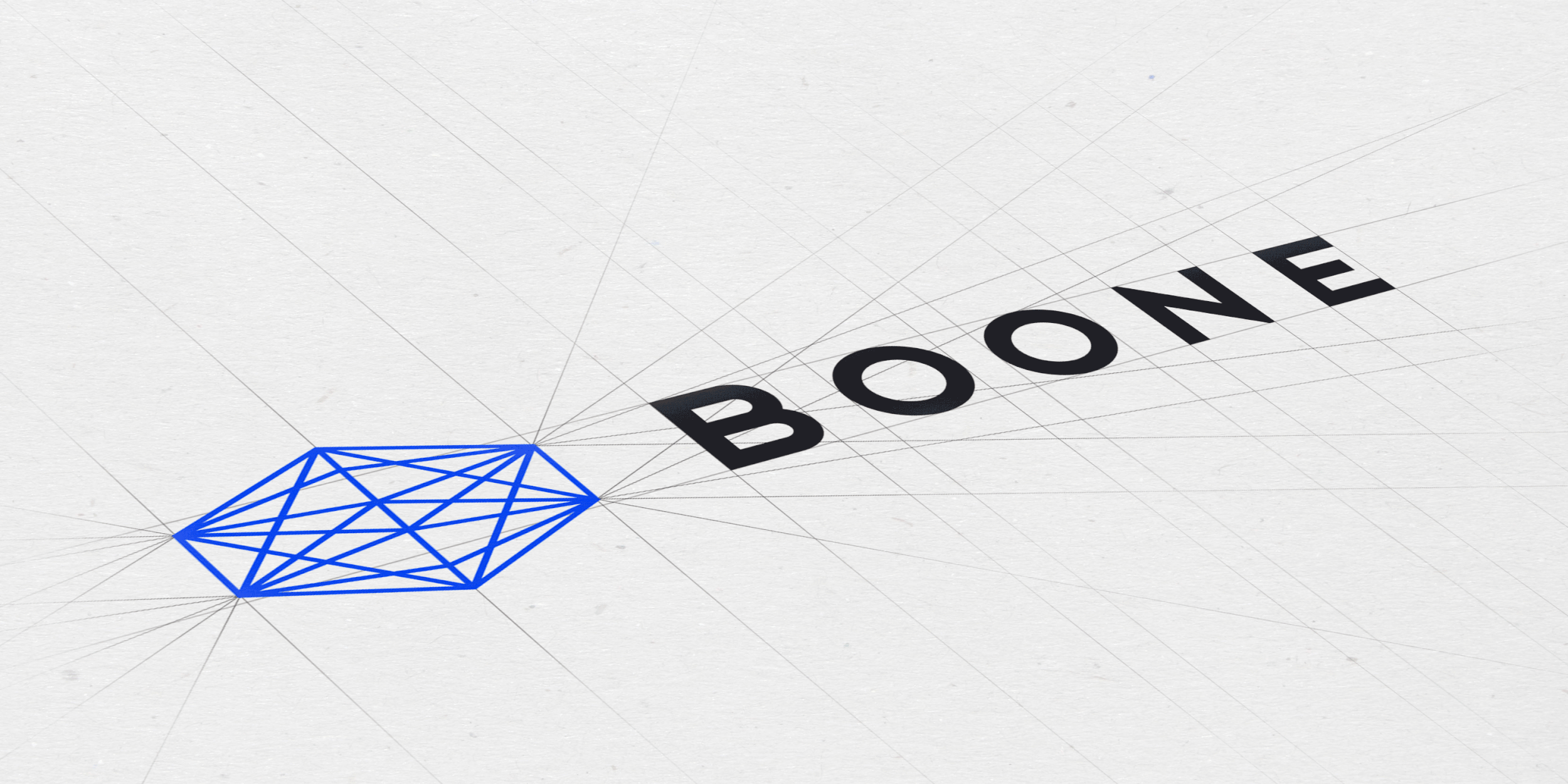 WBCG_Boone_LogoGIF.gif