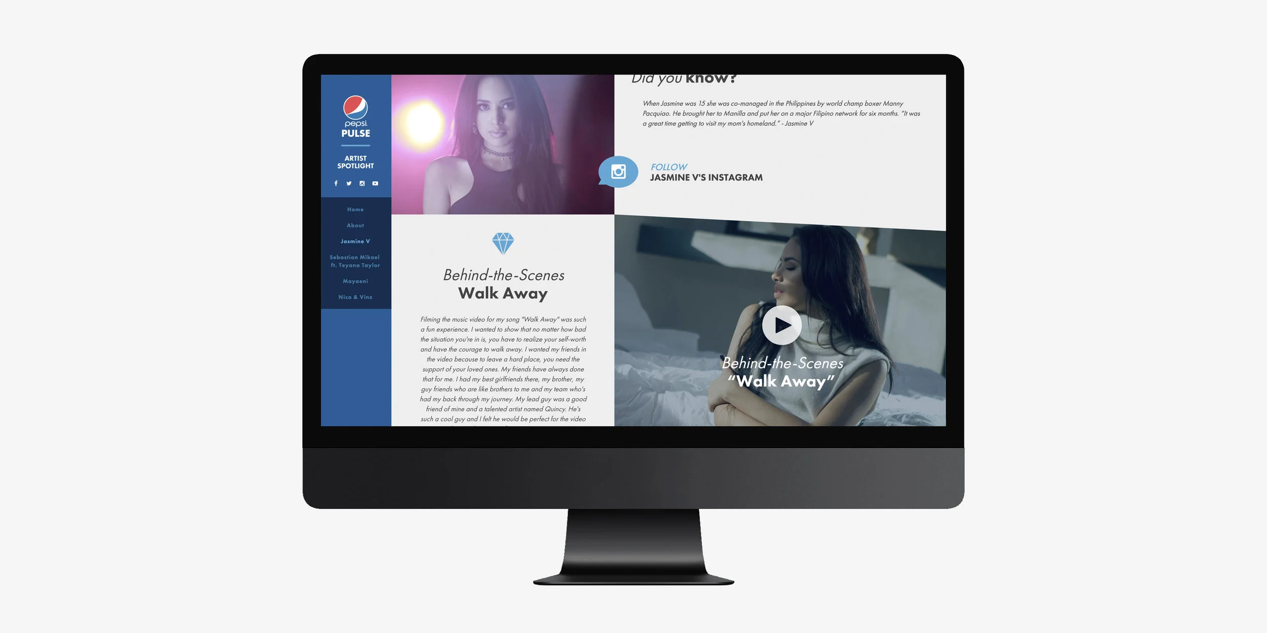 Pepsi-Pulse-iMac_Mockup.jpg
