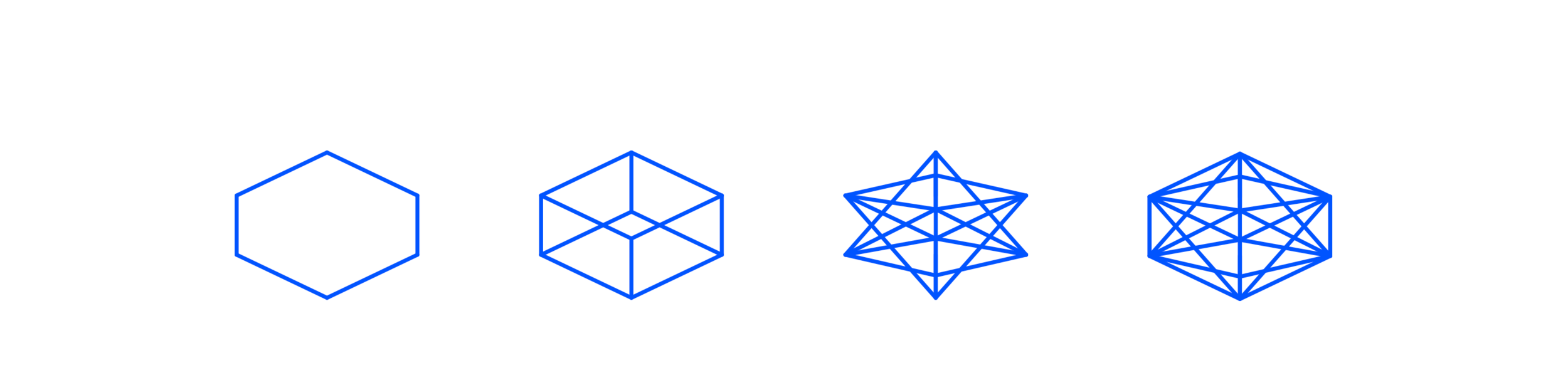 WBCG_Boone_DeconstructedLogo.png