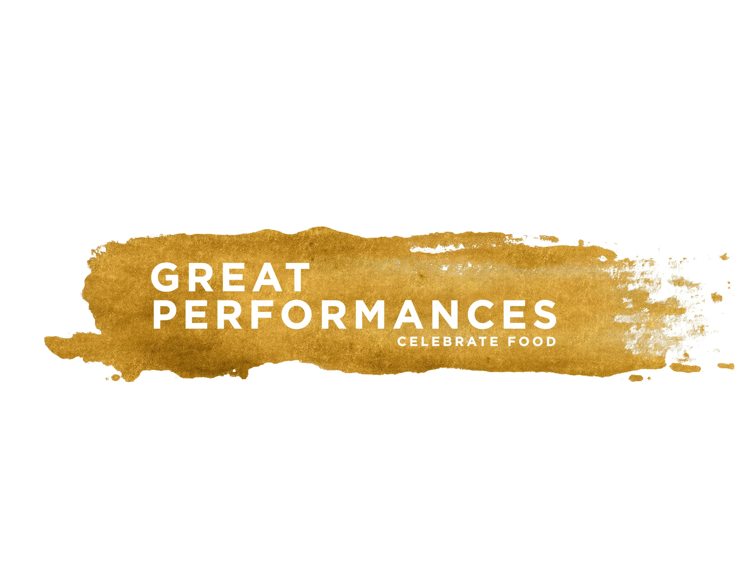 GP-Gold-Adjusted-Horizontal-v1-GP-CF-sm.jpg