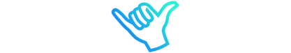 WBCG-Site-icons-02.png
