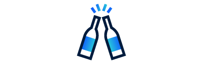 WBCG-Site-icons-centered-09.png