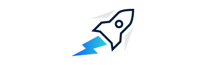 WBCG-Site-icons-centered-07.png