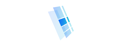 WBCG-Site-icons-centered-08.png