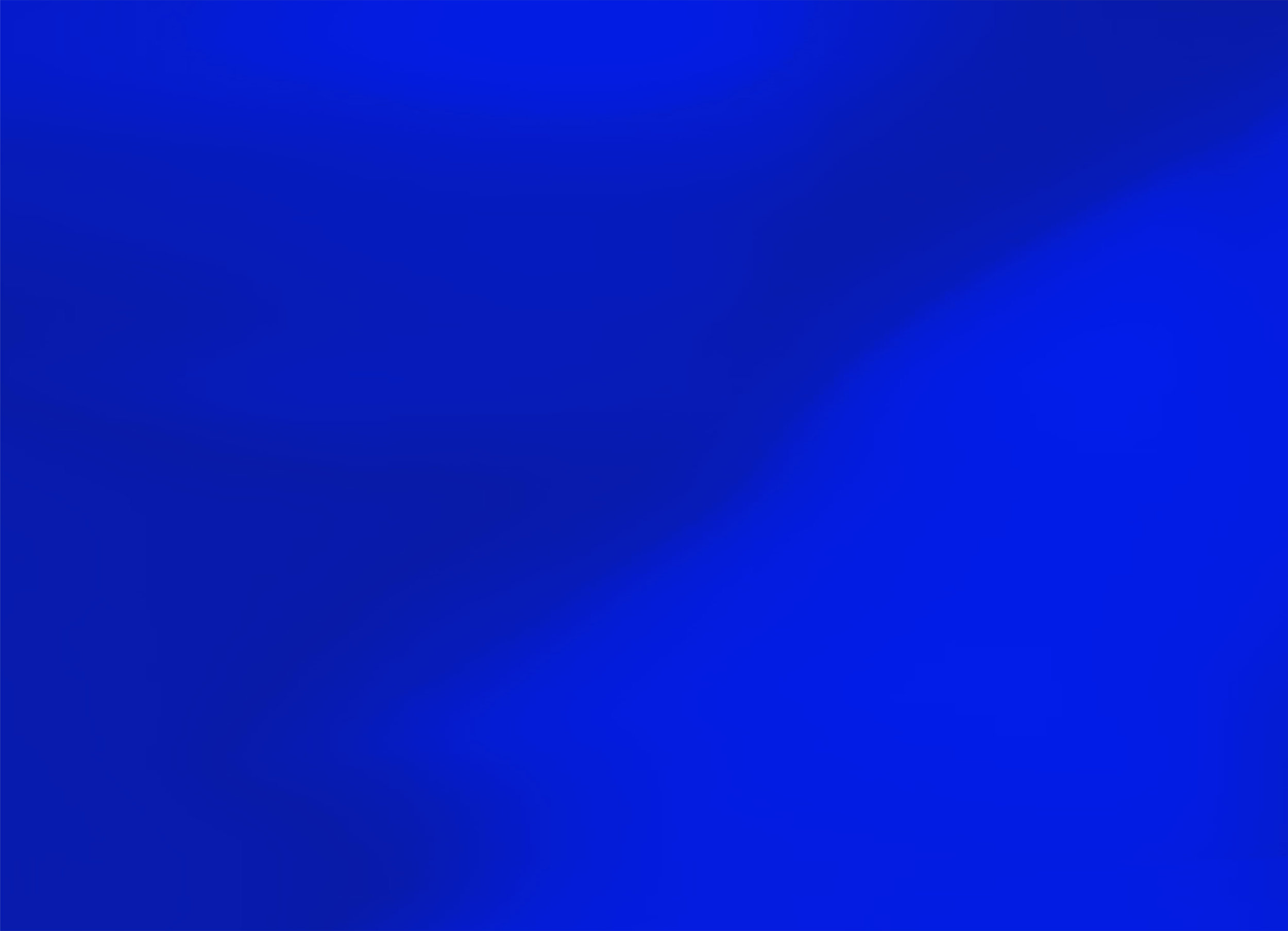 careers-background-1.jpg