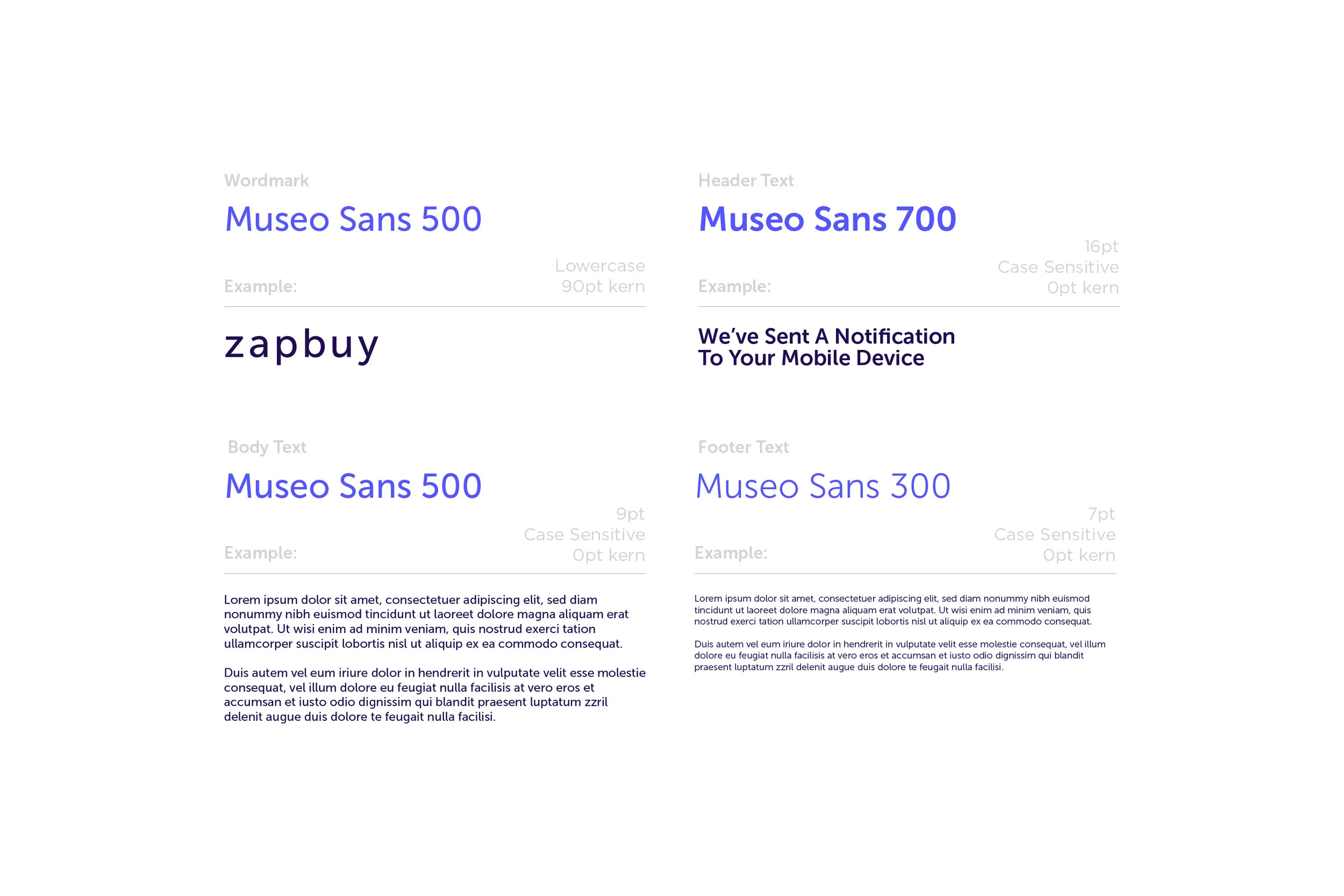 WBCG-ZapBuy-Fonts-01.jpg