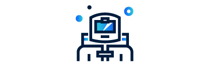 WBCG-Site-icons-12.png