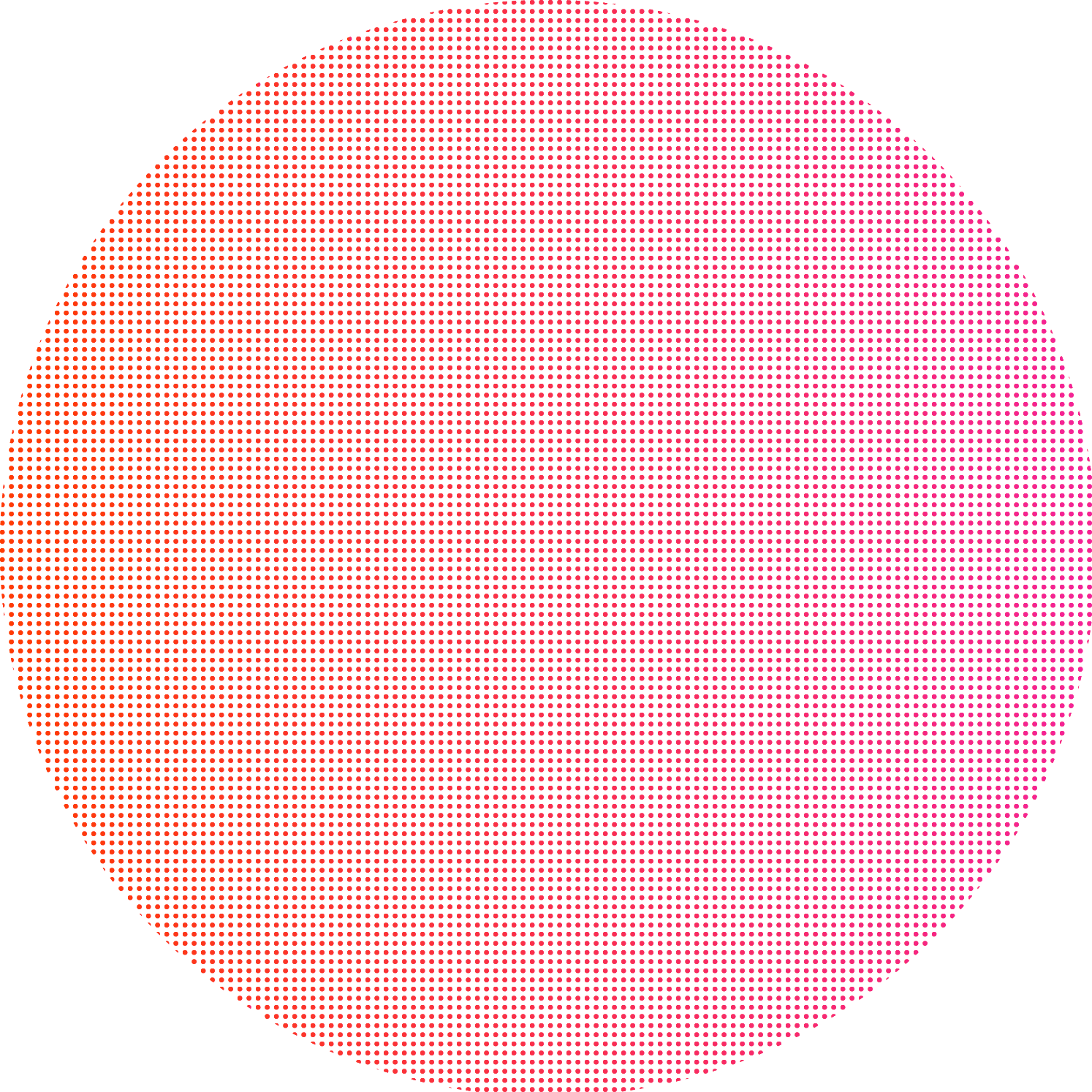 Storyful-Lens-Dots-Gradient-v2-01.png