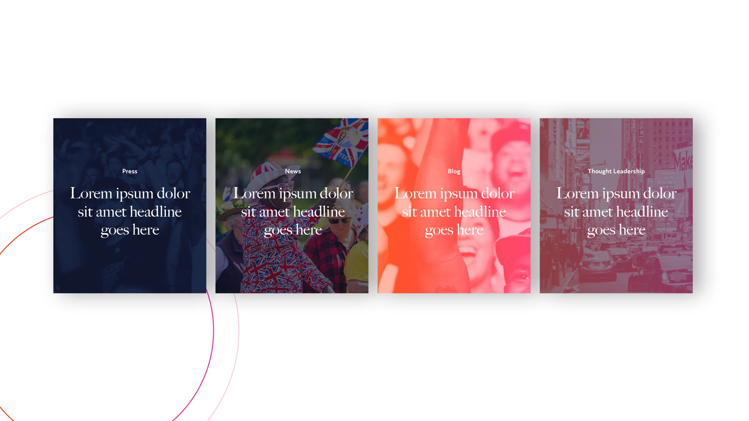 Brand-Launch-Presentation-v7-01.jpg