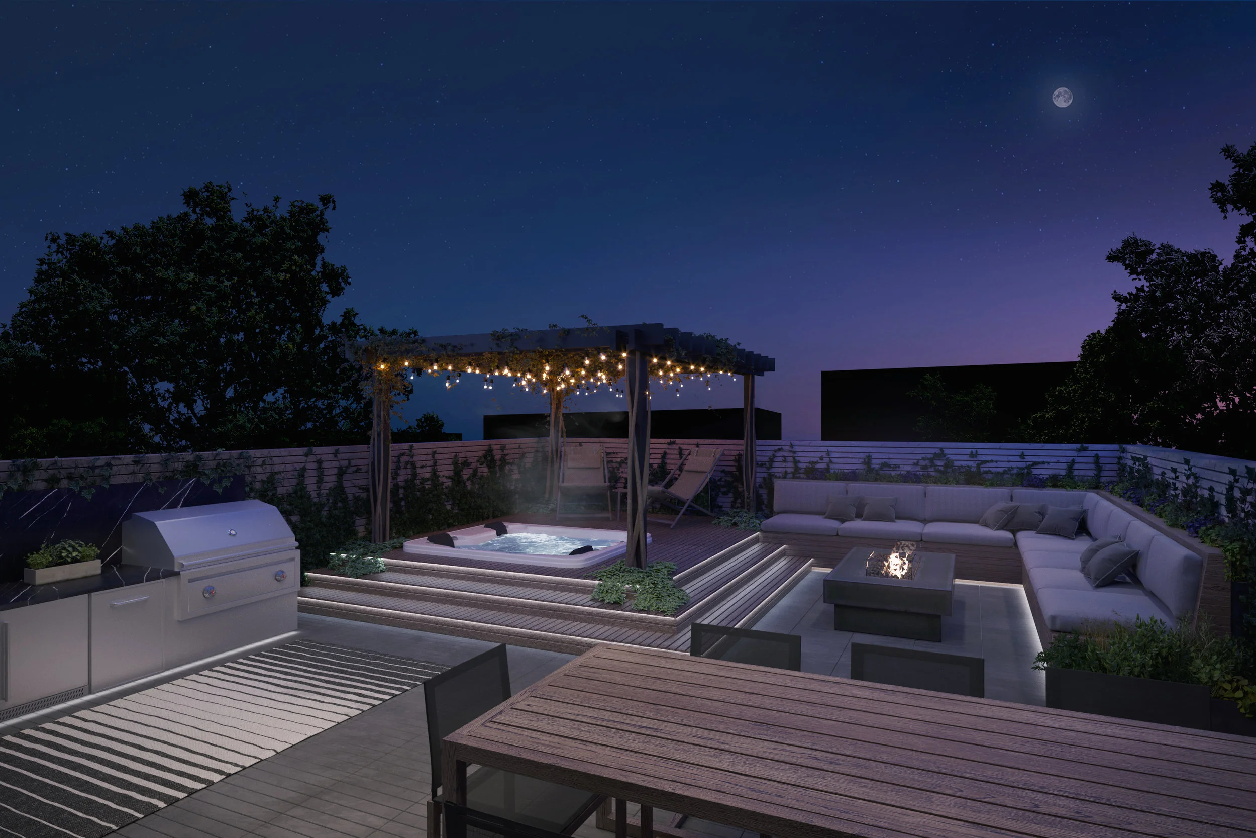 23-67 31st-Rendering-2FD-Round 3.jpg