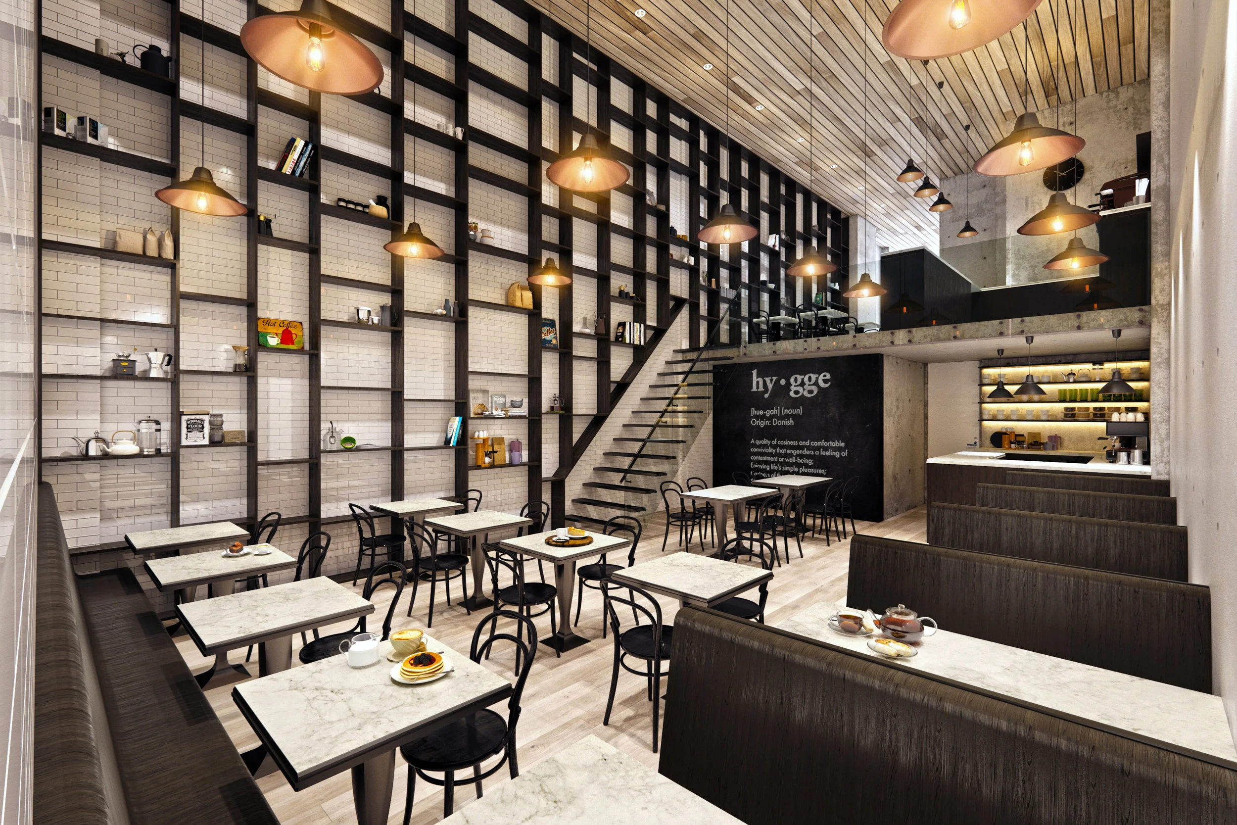 The Nordic-Retail-Interior.jpg