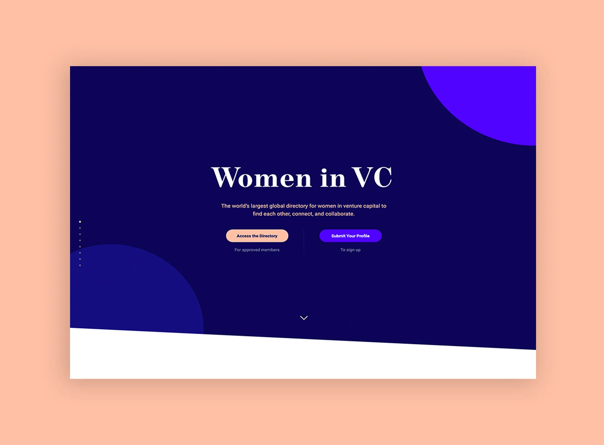 women-in-vc-desktop-top.jpg