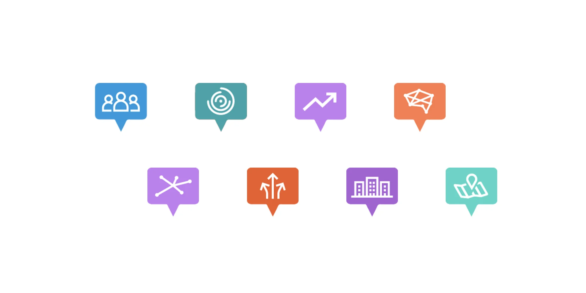 allegiant-icons.jpg