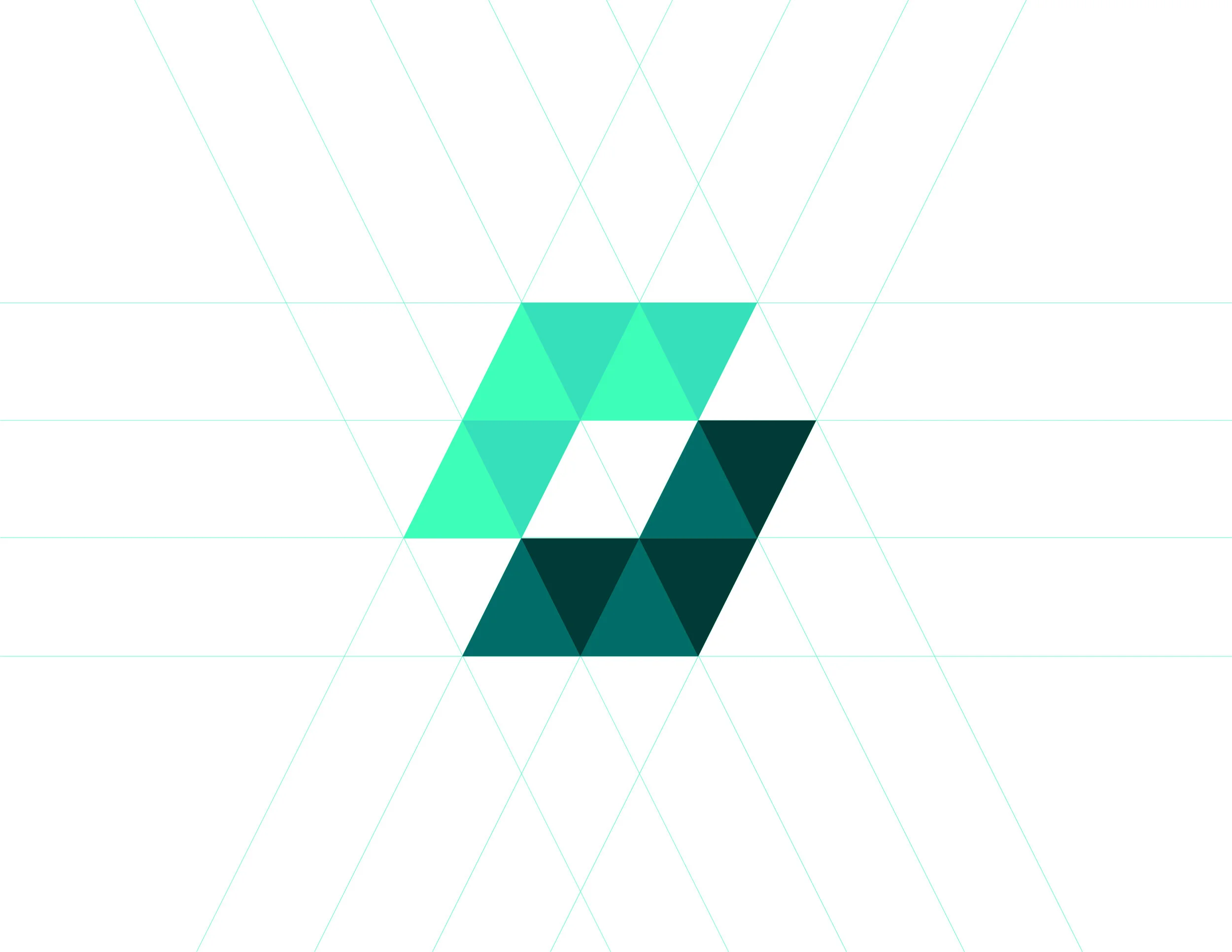 Resolve-Branding-Mockups2_resolve-04.jpg