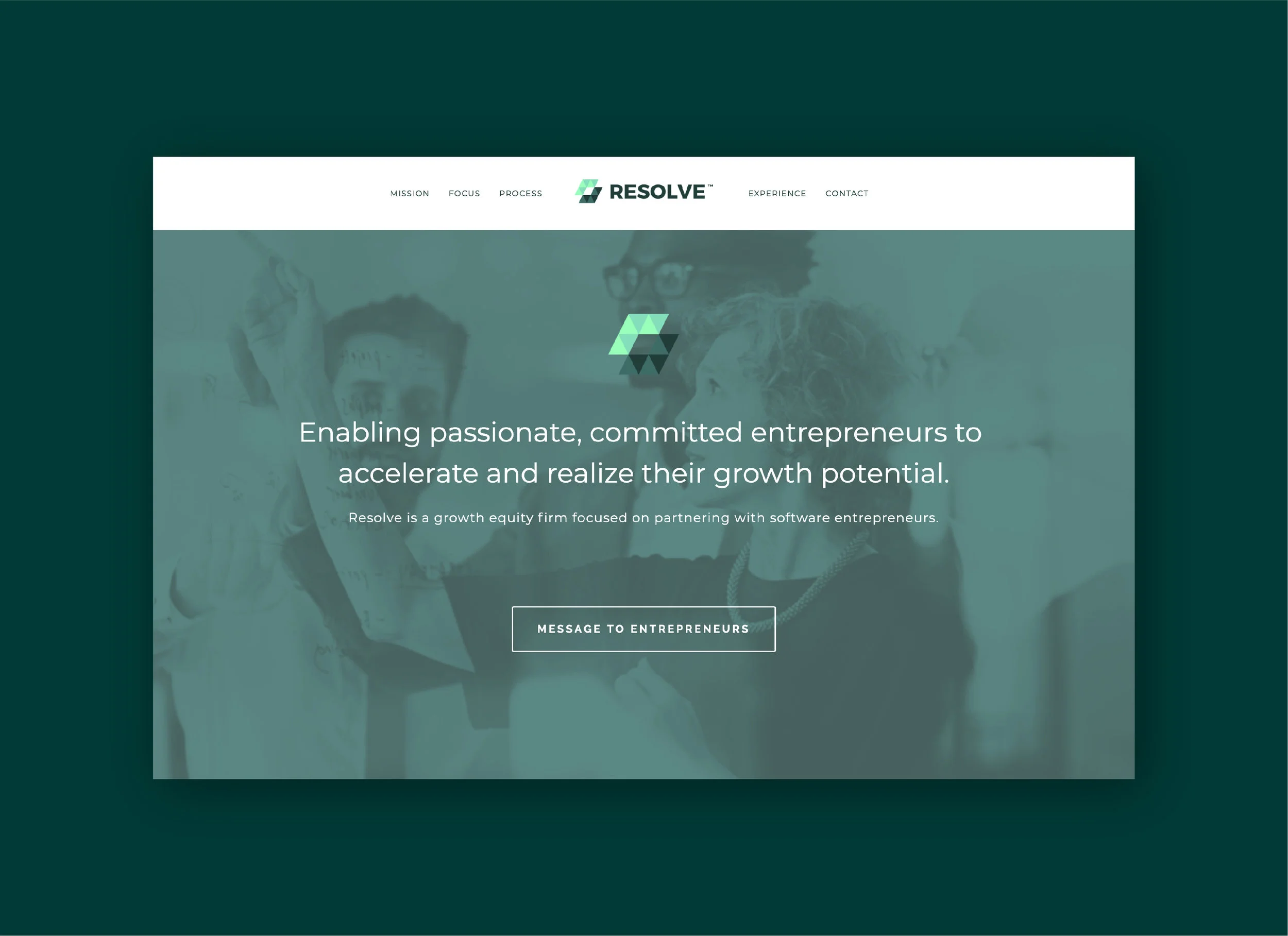 Resolve-Branding-Mockups2_resolve-08.jpg
