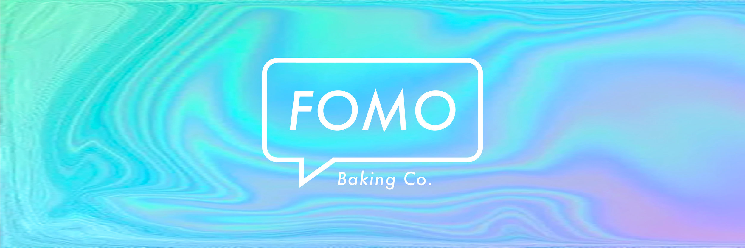FOMO-Box-Layouts-15.jpg