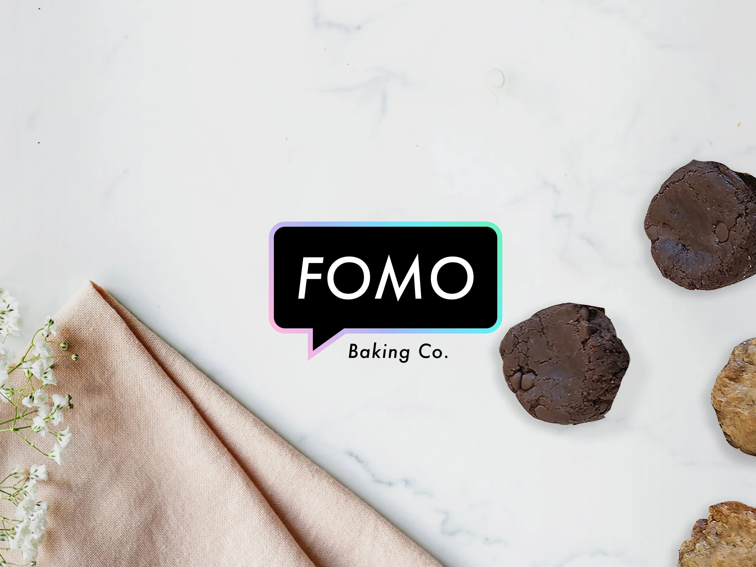 fomo-cookies-on-counter-cover (1).jpg