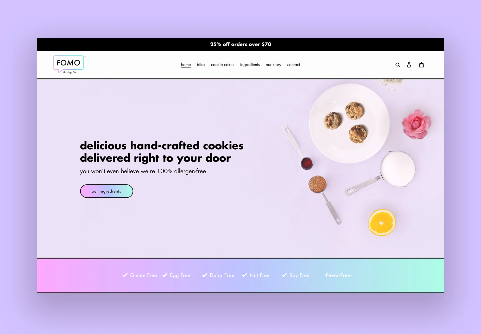 FOMO-Website-Scroll3.jpg