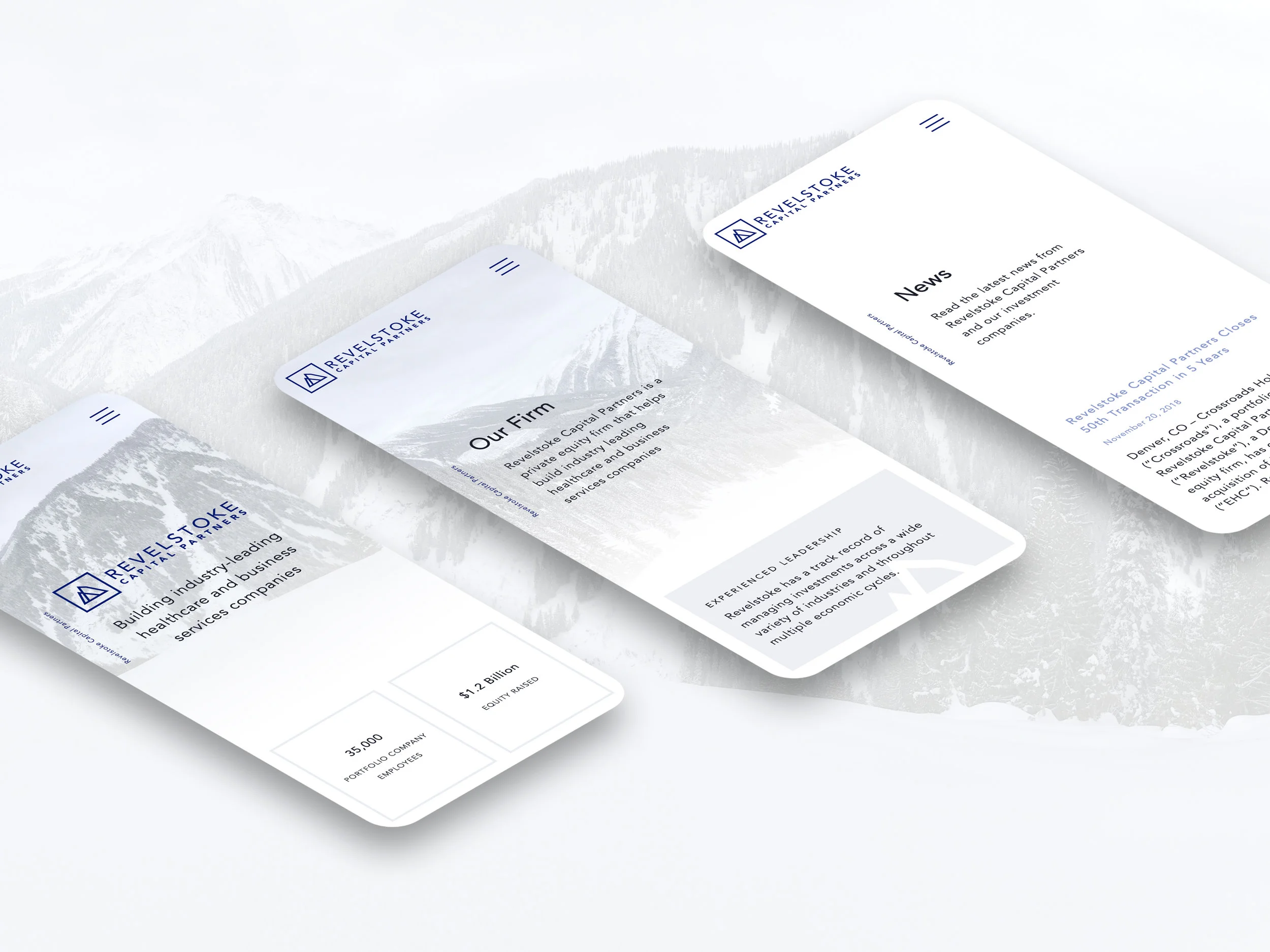 Mobile Mockups2.jpg