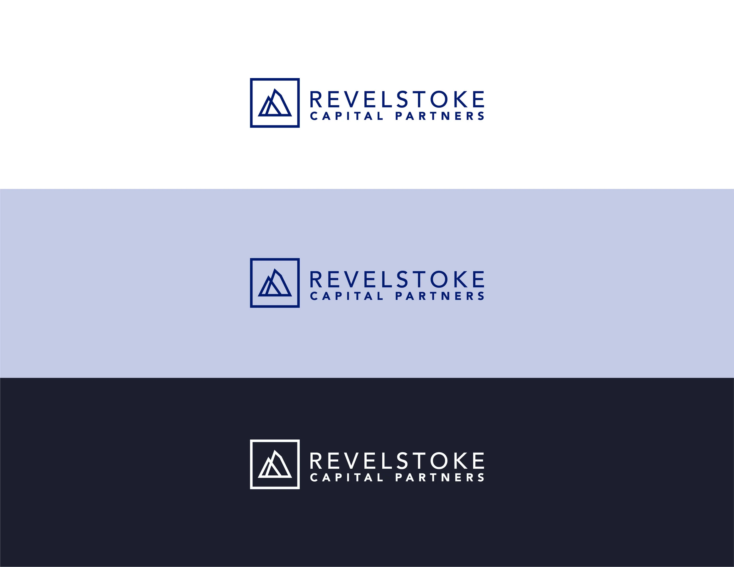 Revelstoke-Style Guide-January 2019-19.jpg