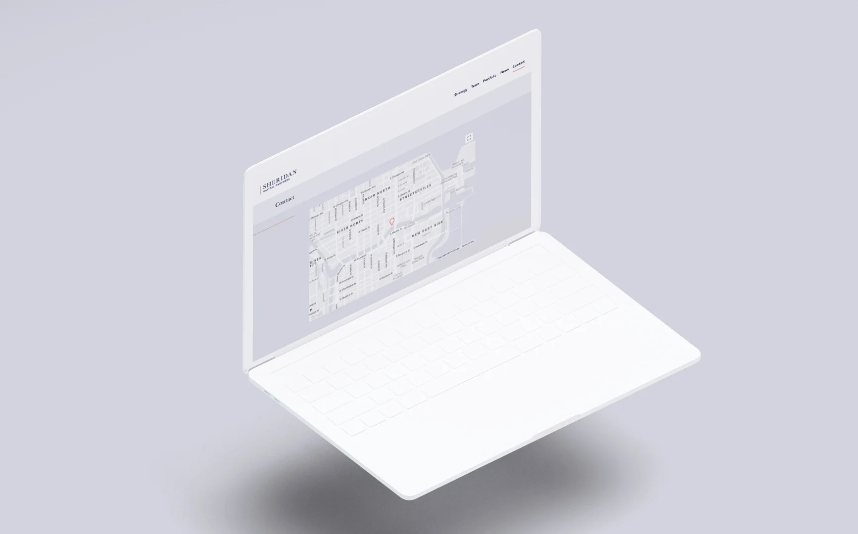 SCP-Macbook.jpg
