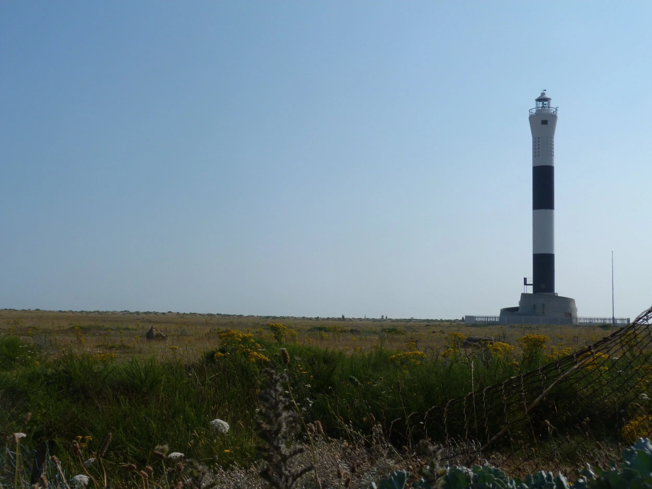 Lighthouse.jpg
