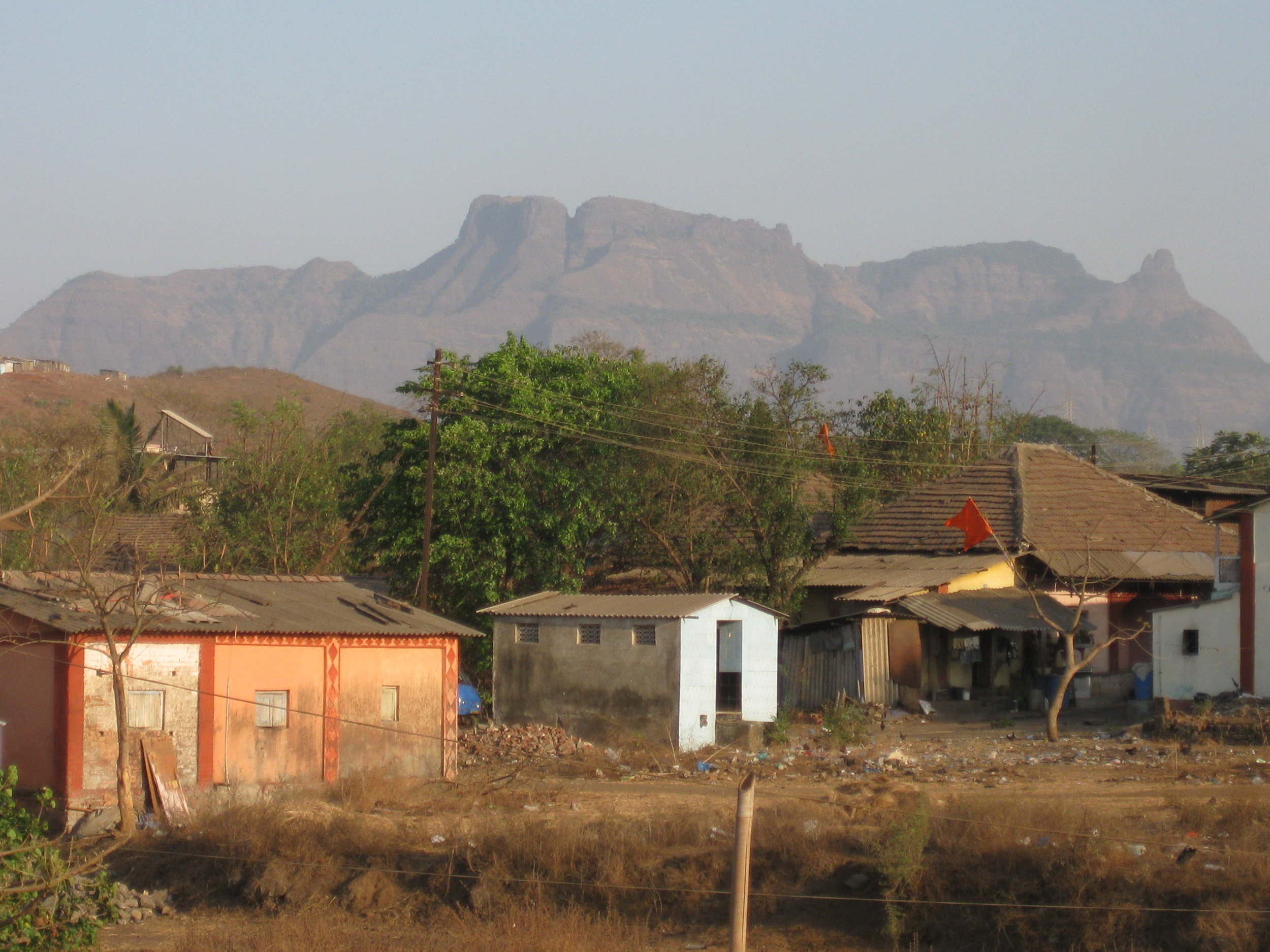 daisydeomampo-ViewfromNadipur.jpg