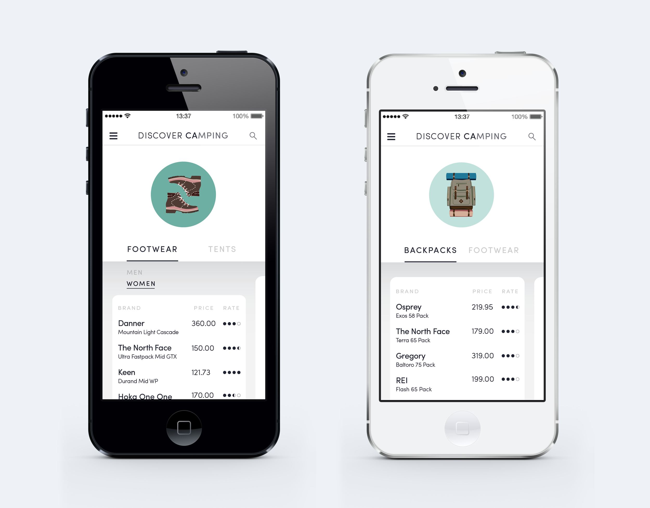 screen mockups.png