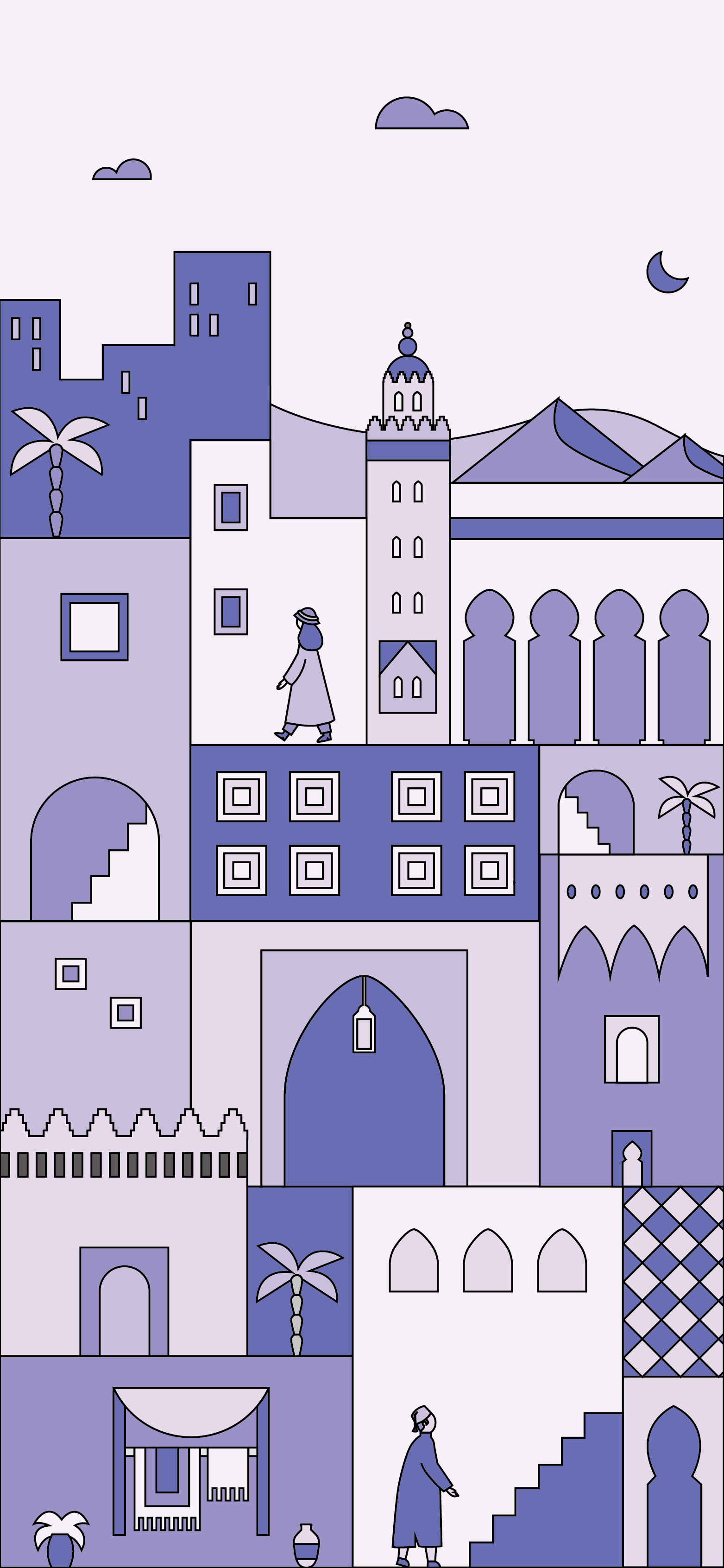 Morocco
