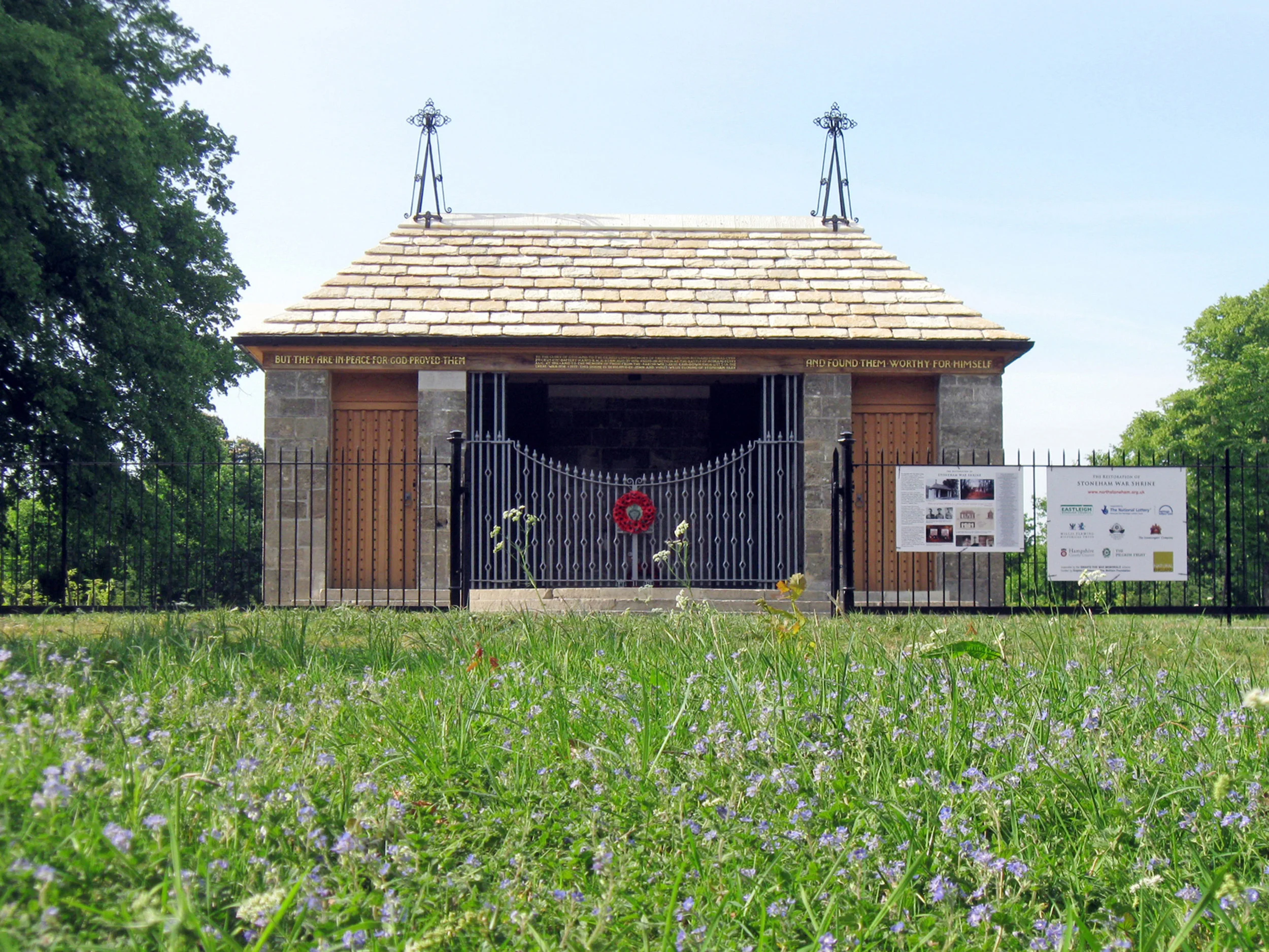 stoneham-war-shrine-3000c.jpg