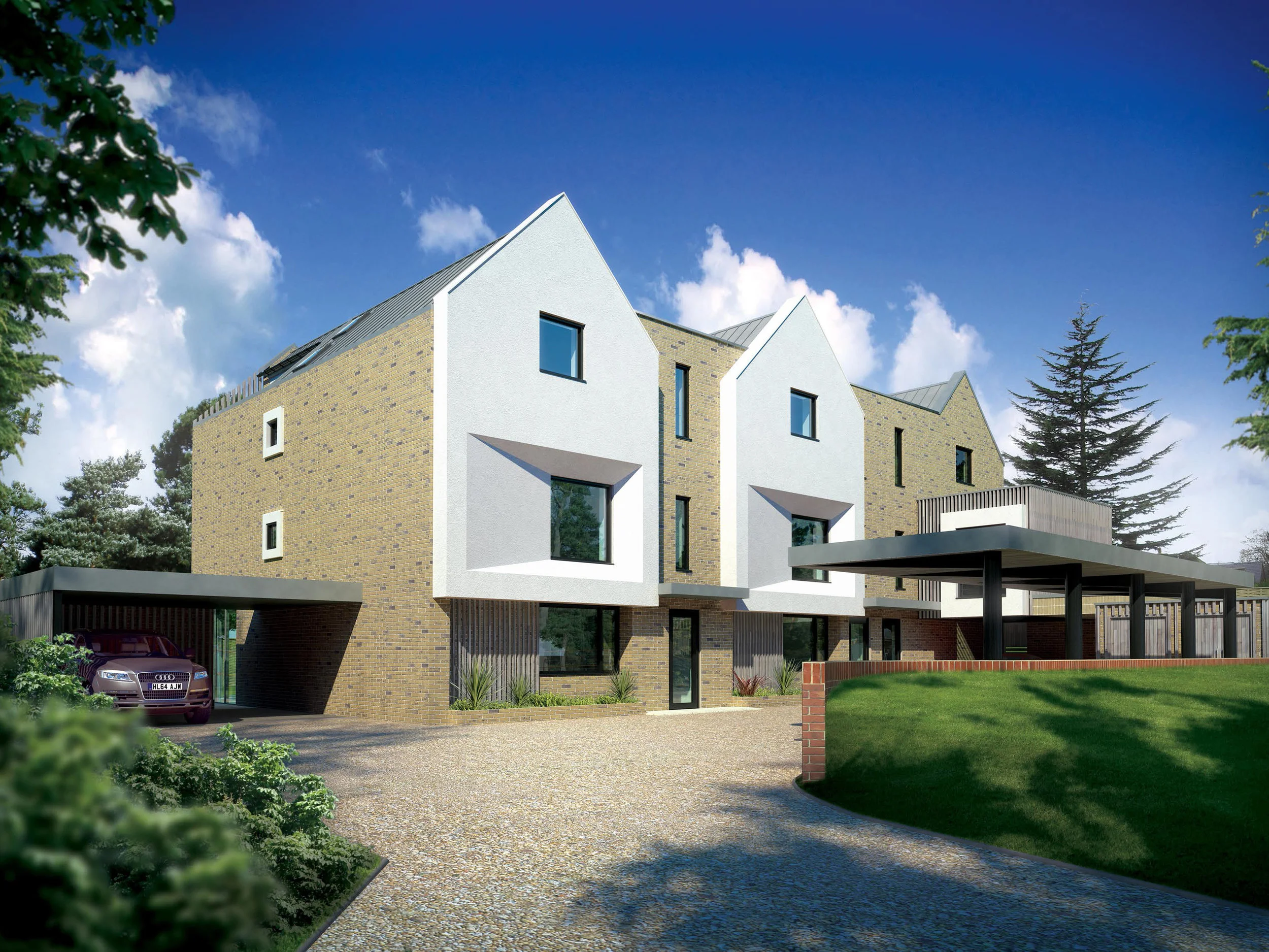 lansdown-3000c.jpg