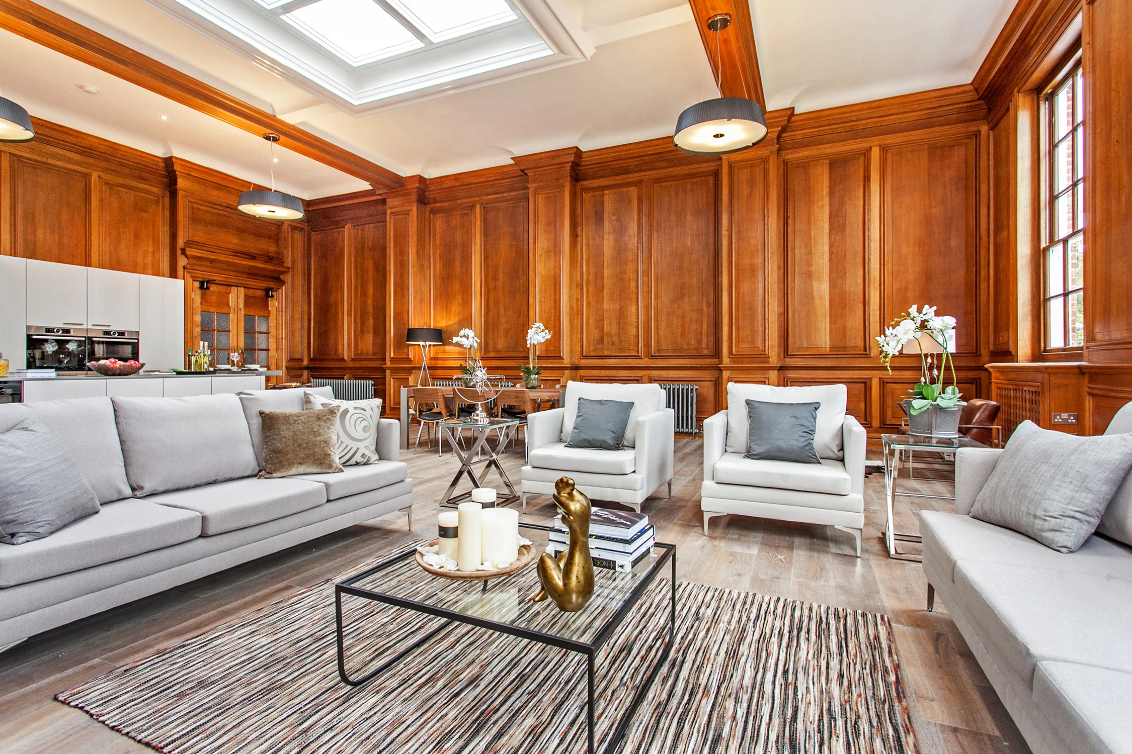 Flat 1 30-31 Jewry Street 154063 ph-12-1500.jpg