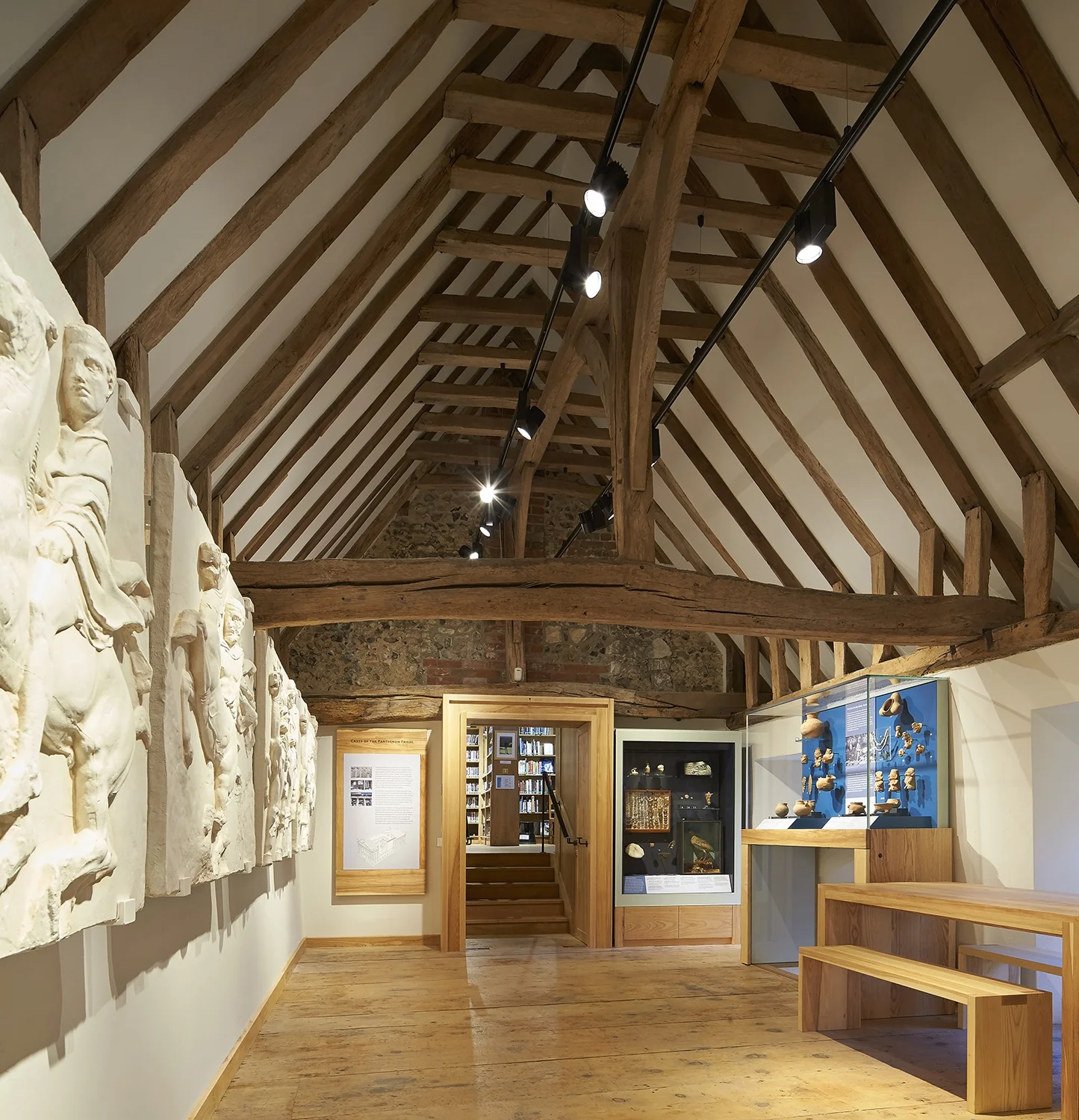 Metaphor_Winchester College Treasury+Museum_¸Hufton+Crow_007-1500.jpg