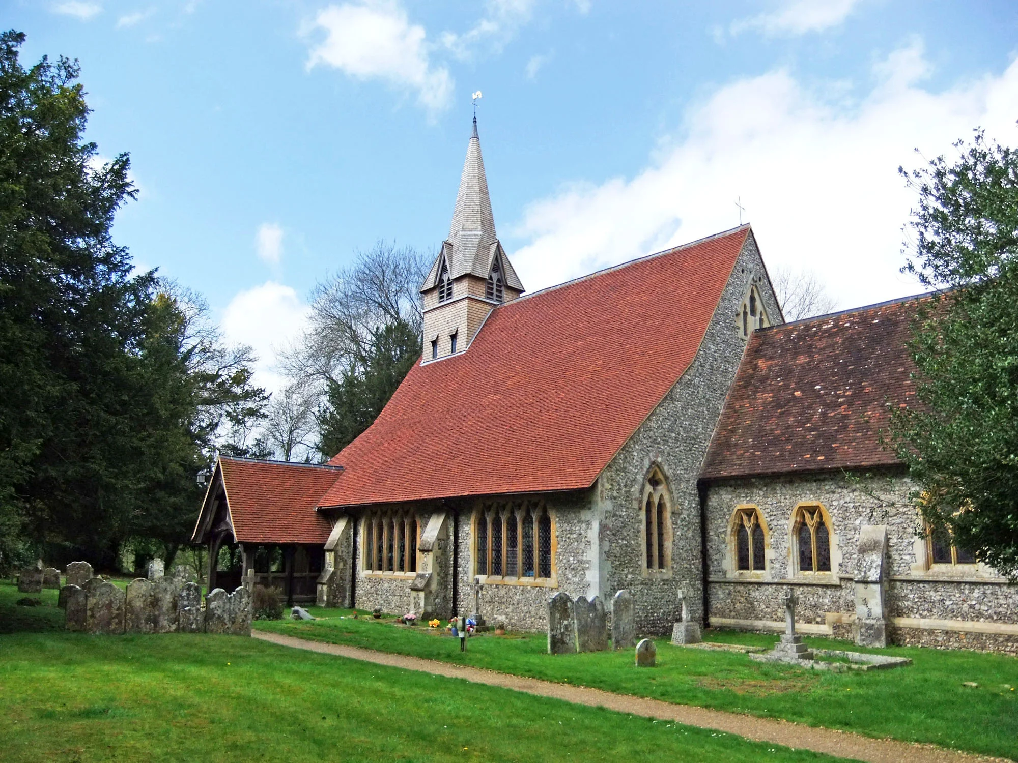 Wherwell 1-1500.jpg