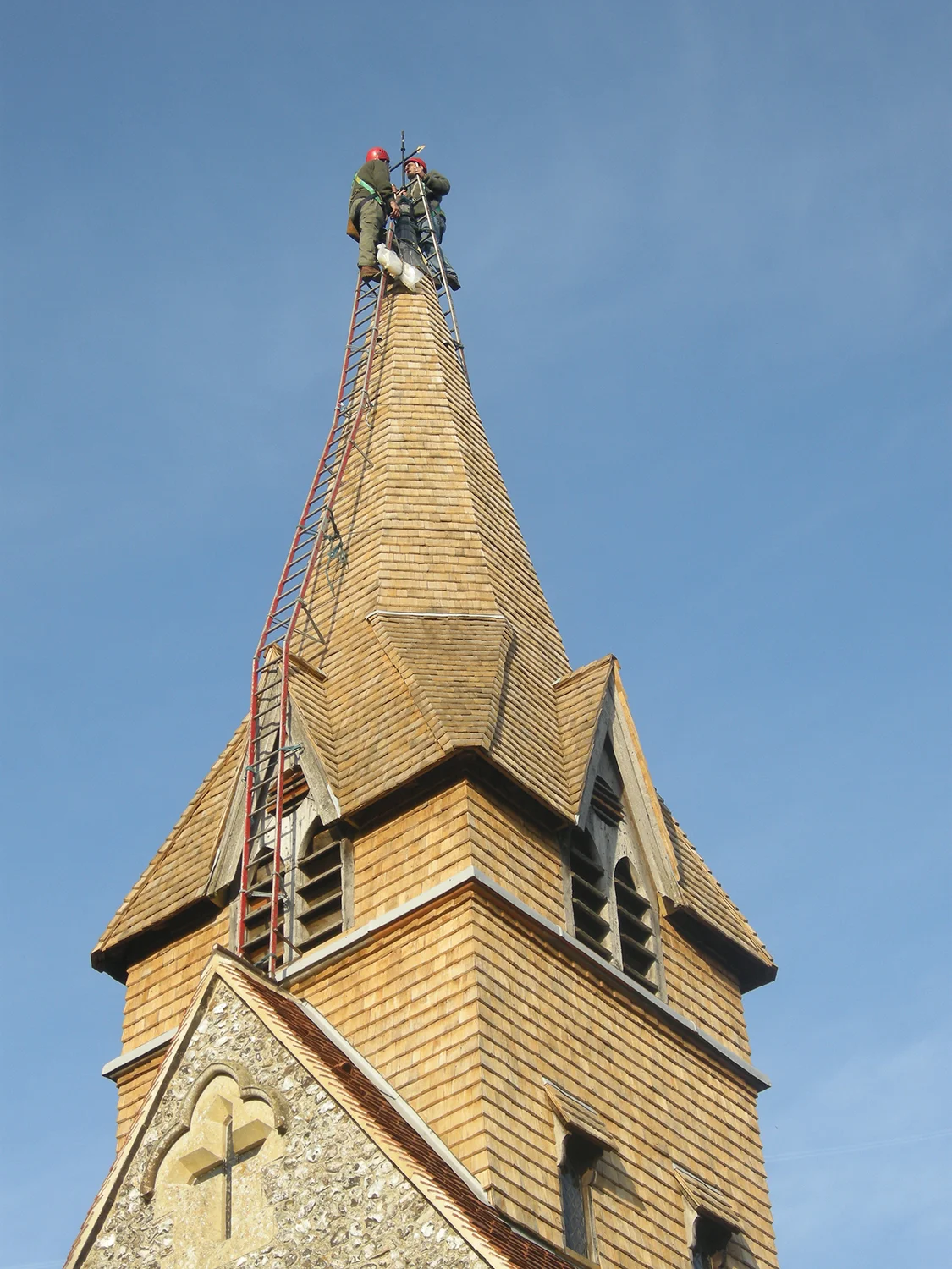 Wherwell 4-1500.jpg