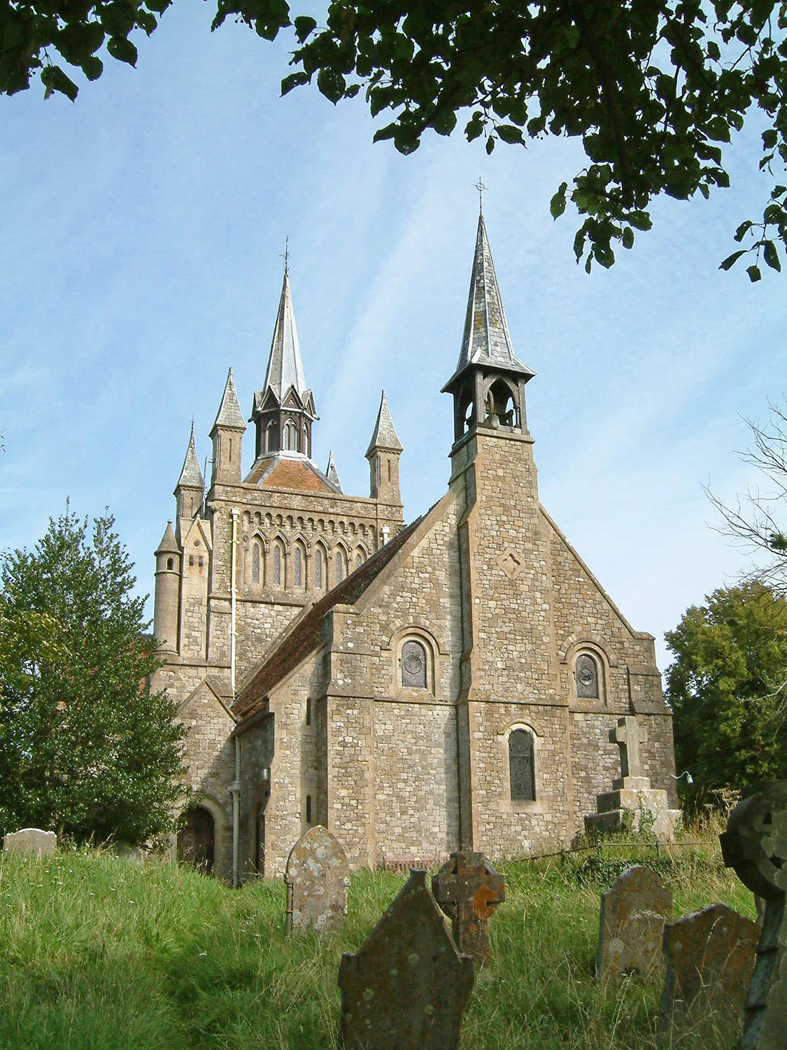 Whippingham 1-1500.jpg
