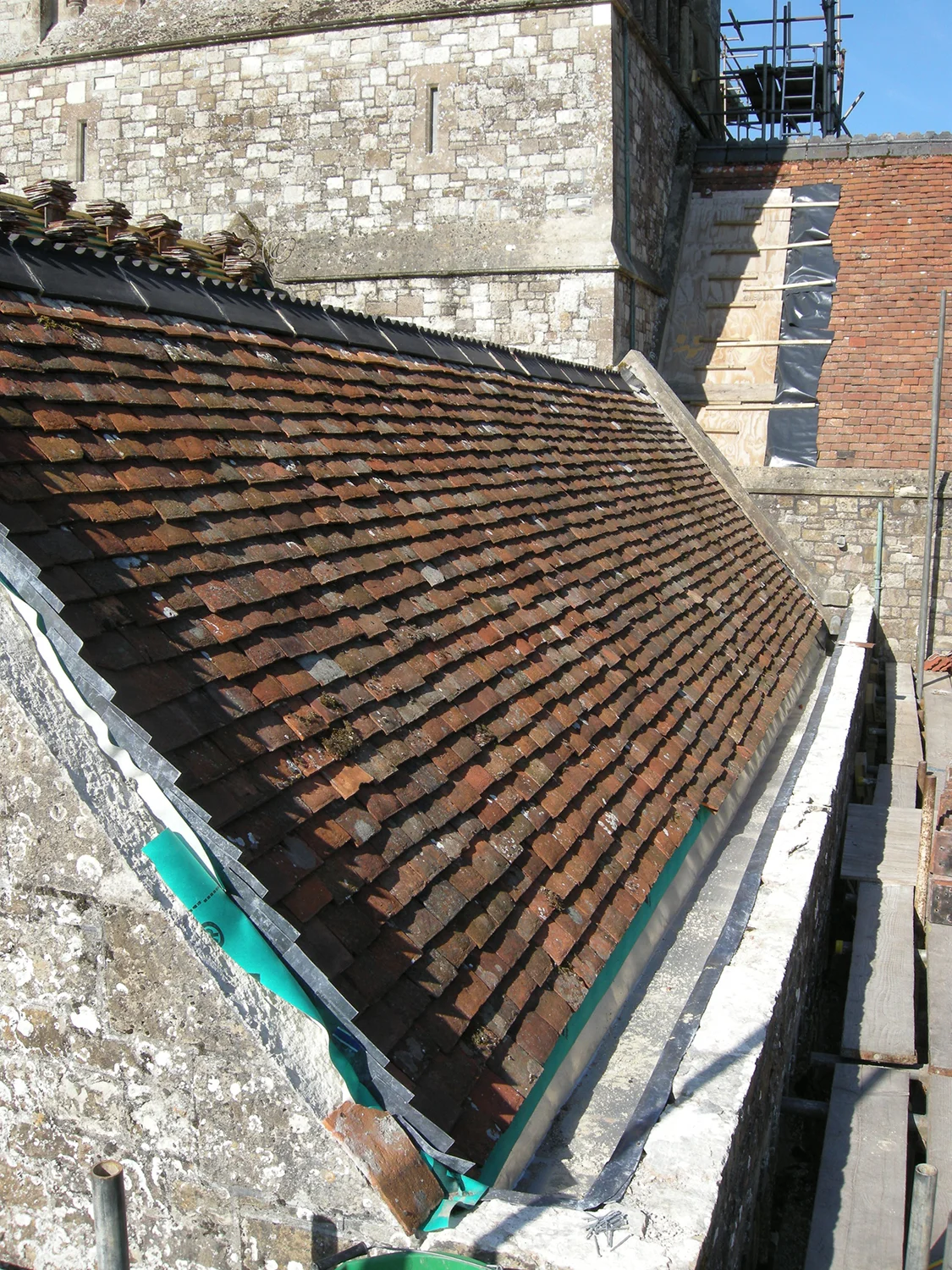 Whippingham 2-1500.jpg