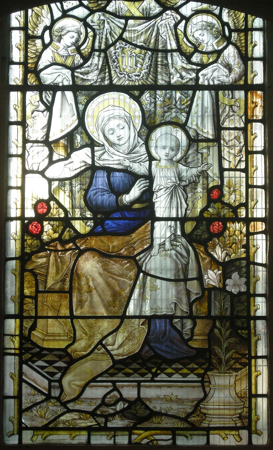 Whippingham 9-1500.jpg