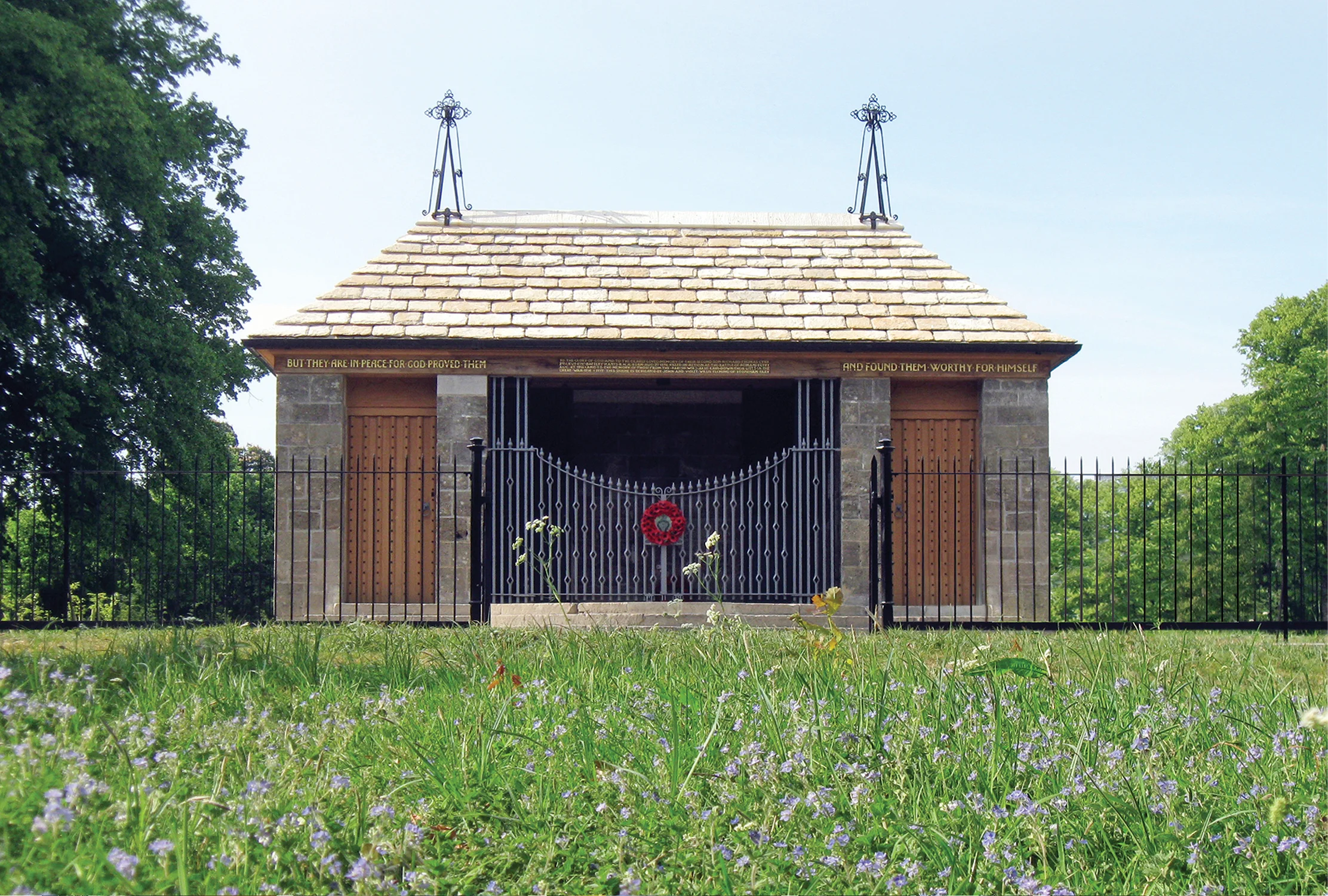 stoneham-1500.jpg