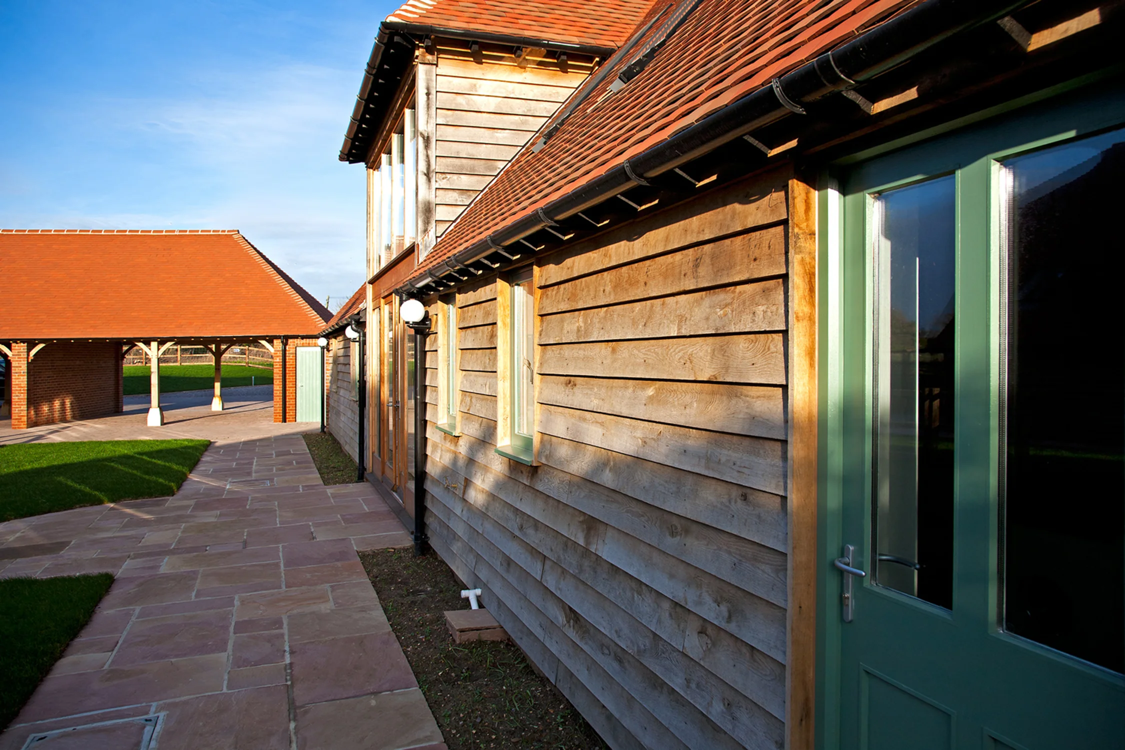 Walton10Web-1500.jpg