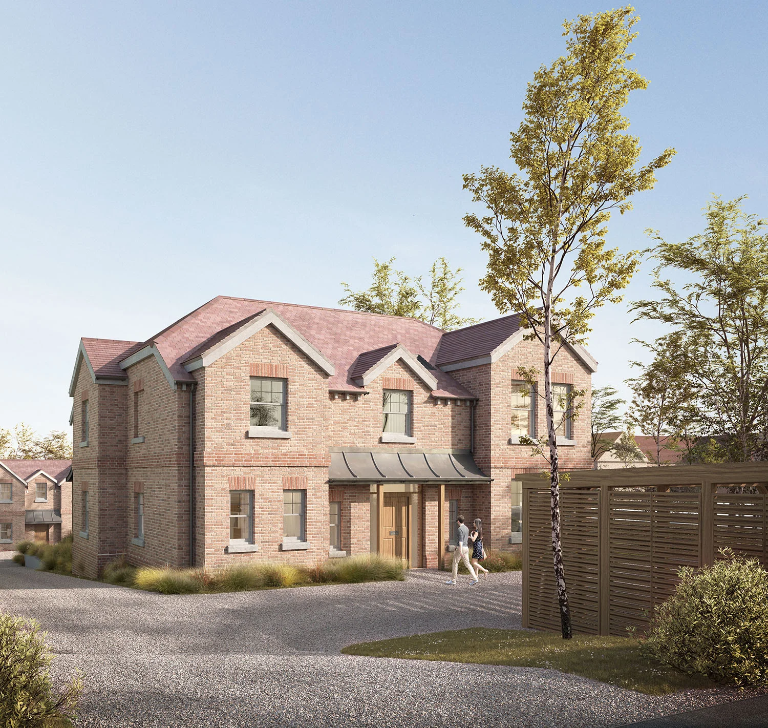 Stoney Lane_Radley House Partnership_Residential_Architecture_Winchester.jpg