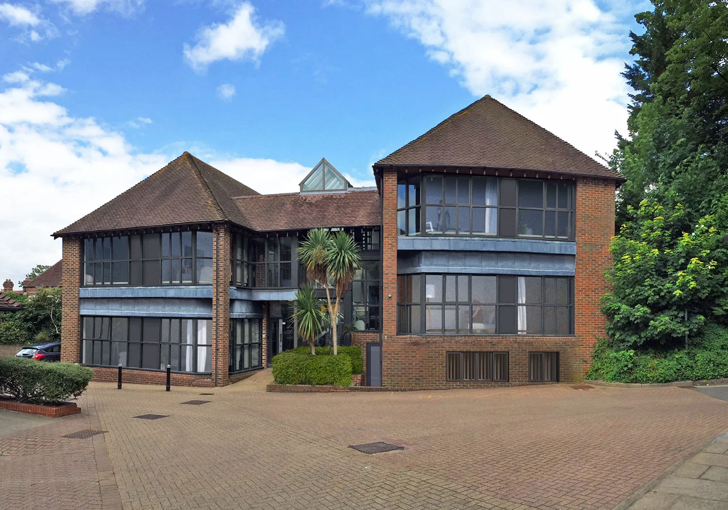 Capitol House_Radley House Partnership_Residential_Architecture_Winchester.jpg
