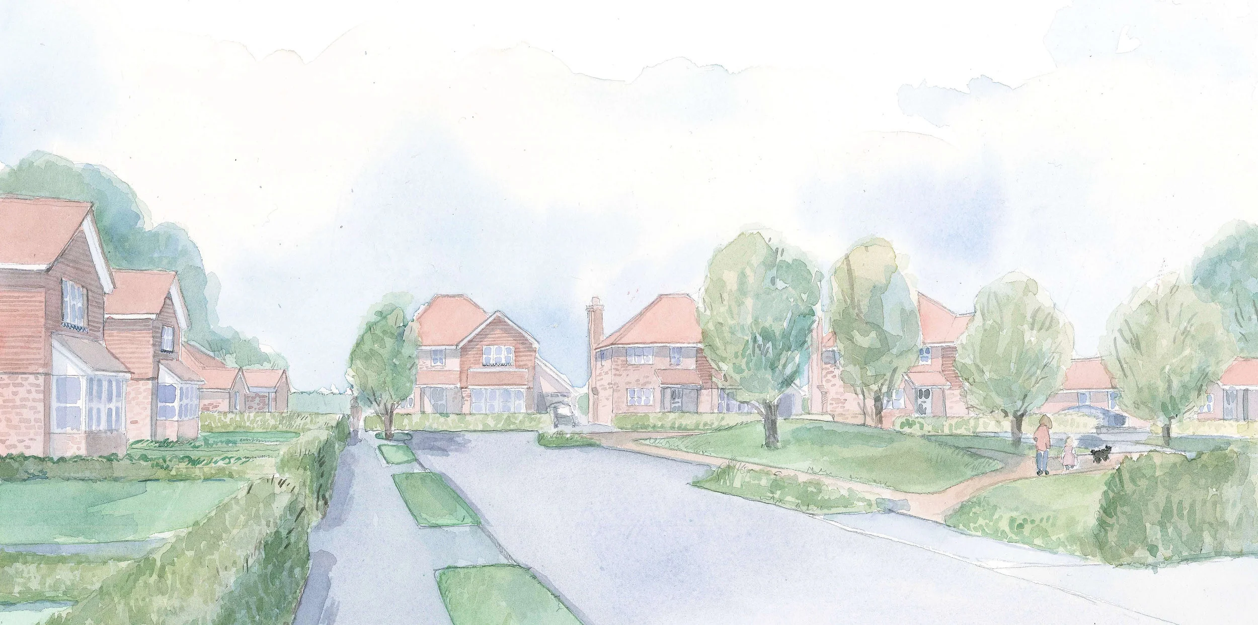 Hook Lane.jpg