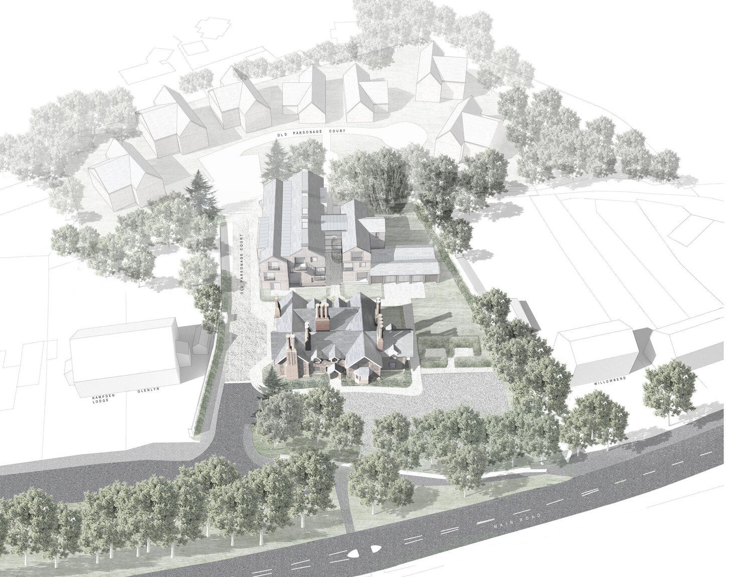 5_Radley-House_Architecture_The-Old-Parsonage_Close-Care-Appartments_Winchester_Hampshire.jpg