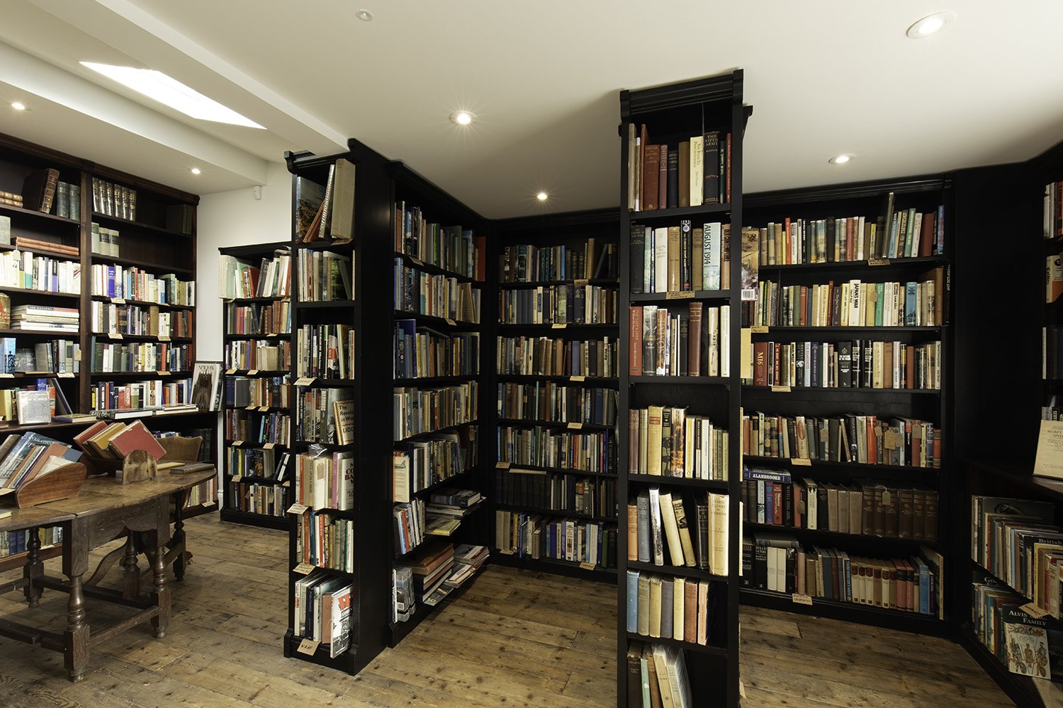 11_Radley House Partnership_Architecture_Commercial_Shop_Interior_Isle of Wight_Hampshire.jpg