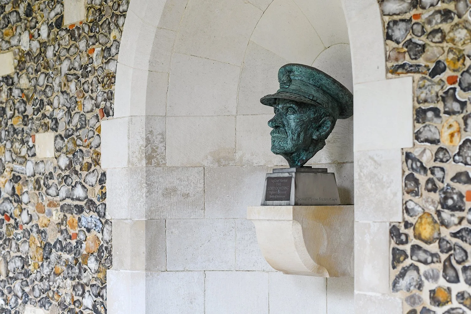 19_Radley House Partnership_Architecture_Conservation_War Cloister_Winchester College_Winchester .jpg