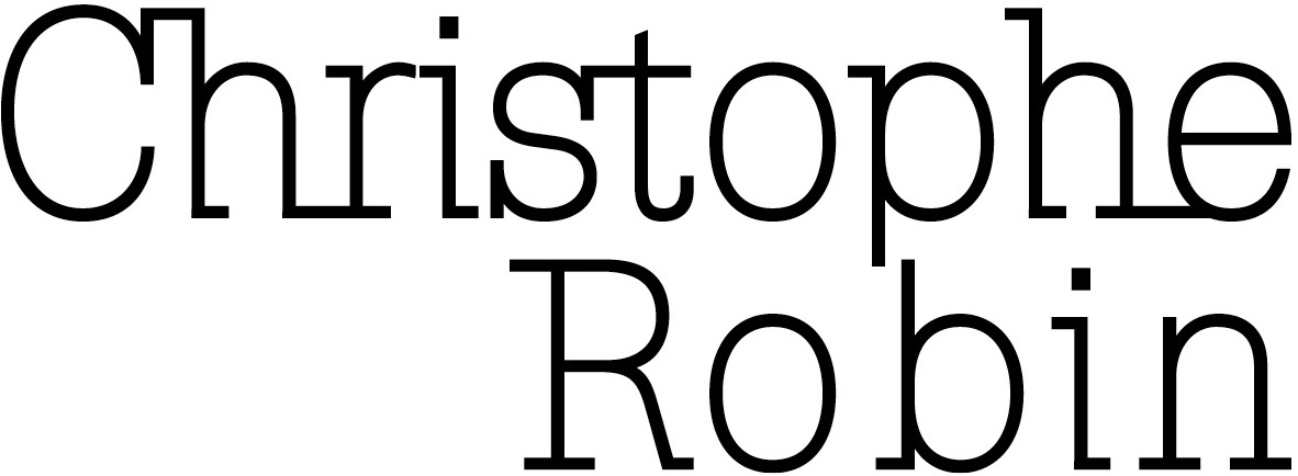 christophe-robin-hair-logo.jpg