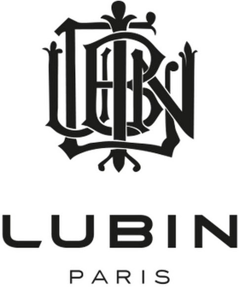 lubin-paris-logo.jpg