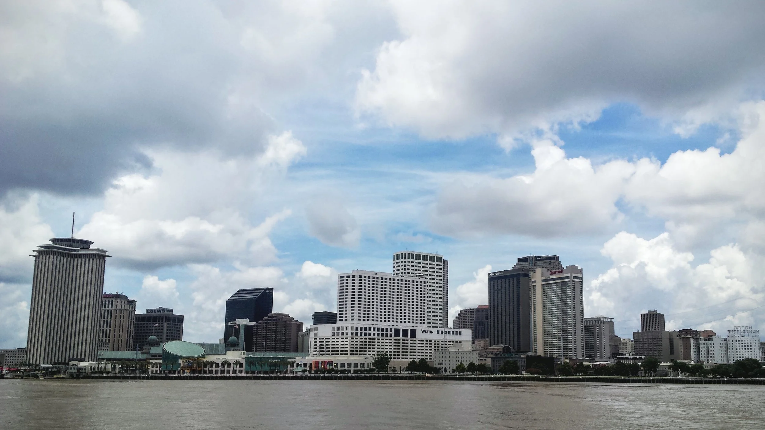 From Ireland to Austria Series: I'm Leaving On A Jeltplane