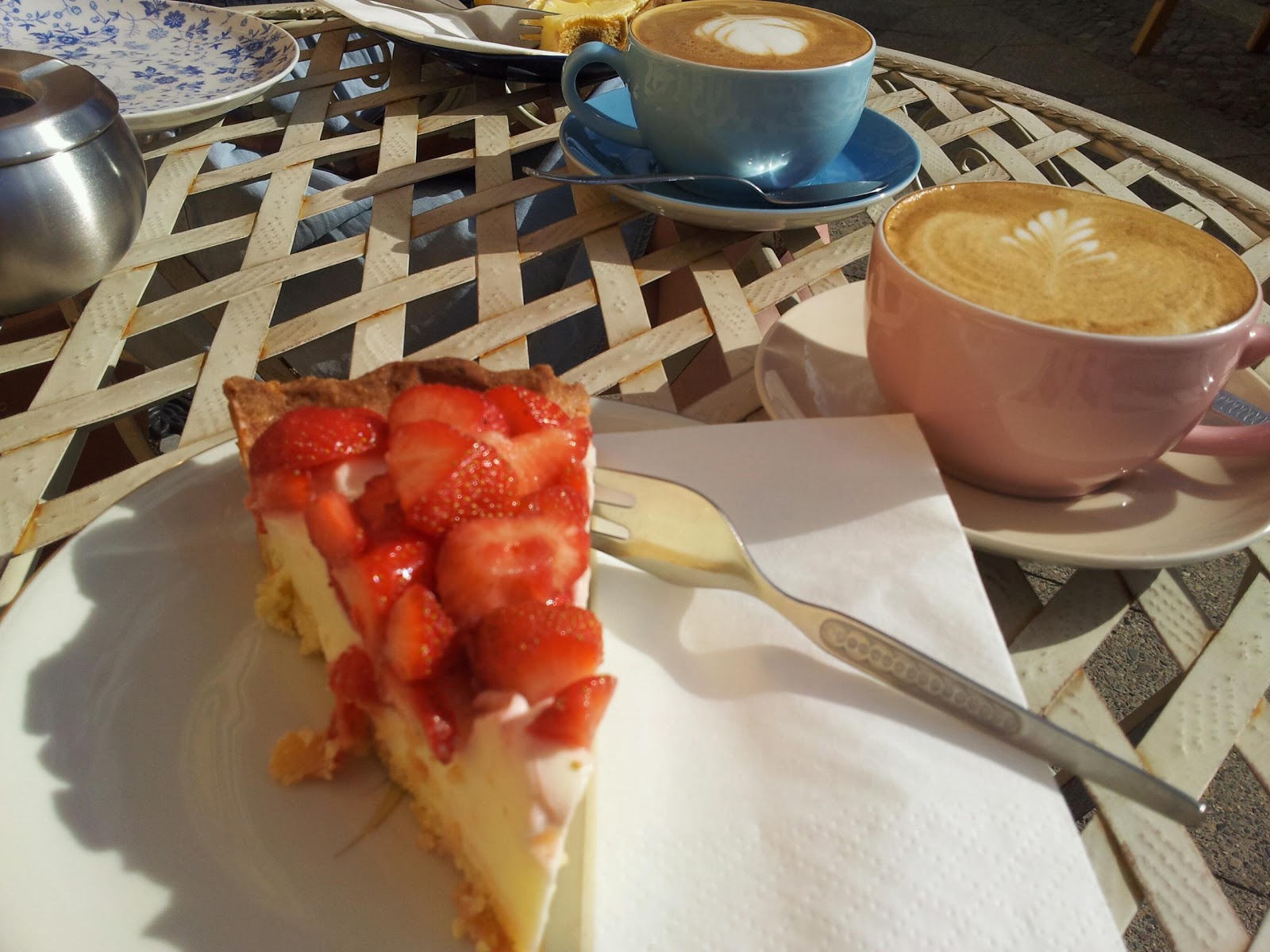 20130610_180752.jpg